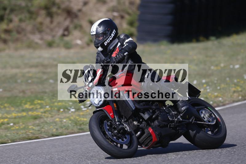 /36 08.08.2026  Pluess Motosport ADR/Einsteiger/74